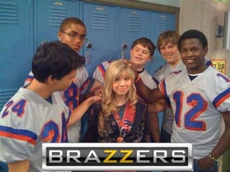 brazers 2023|Brazzers Home